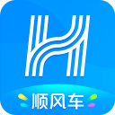 斯洛特：伊萨克能赶上踢巴黎，球迷们会在下赛季看到最好的他