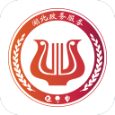 家里可不可以干湿你2025最新版
