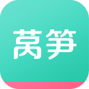 詹姆斯生涯抢断总数来到2892个，超越乔丹升至NBA历史第四