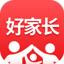 篮网拟2026选秀向上交易选布泽尔