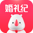 B费本赛季28场英超制造101次机会，创造曼联球员单赛季纪录