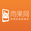 拉亚：库尔图瓦是世界最佳门将；加盟阿森纳前差点去拜仁