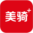 全国文博机构逾千款文创好物在武汉“大聚会”