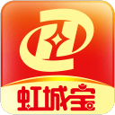 76人22顺位瞄准两大新秀
