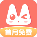 家里可不可以干湿你桌面版客户端