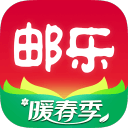 西甲第29轮前瞻：巴萨战巴列卡诺 红蓝军团2场12球冲联赛5连胜