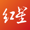 马刺获得总亚军，别对文班亚马期望值太高，他只是另一个恩比德