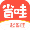 家里可不可以干湿你最新版