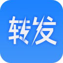放春假了，单线作战的曼联下一场比赛将在24天后进行