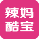 起薪至少4000万，湖人想要留下里夫斯还得面临篮网的激烈竞争？