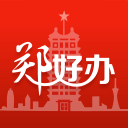 篮网试训路易维尔大四投手，他在NCAA赛场的三分命中率超过四成？