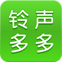 曝勇士曾询价篮网前锋小波特