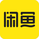 文班亚马绝杀马刺锁定季后赛，太阳高兴了一晚上，天亮哭了