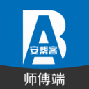 篮网报价4年1.78亿？被雷霆打爆的里夫斯，凭什么值这么多钱？