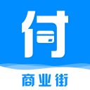 塞门约：曼城球员我最喜欢阿圭罗；瓜帅让我慢下来再突然加速