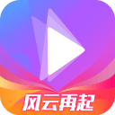 努贝尔专访：斯图加特球队里洋溢着雄心壮志