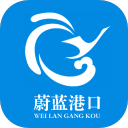 亚足联：U23亚洲杯中国球迷伪造证件进入媒体看台，中国足协被罚3750美元