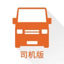 在F1上海赛道的旁边，他们为一包卡片排起了长队