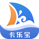 争议？曼联疑遭漏判点球！2