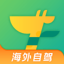 不好对付，切尔西近8次英超客战埃弗顿只赢了1次
