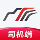 李芷萱：东京之后跟腱很肿，对自己也没底了