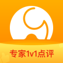哈登夺冠演讲哽咽：最该感谢骑士队那个男人
