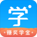 阿迪达斯在上海做了一场“速度实验”，把跑步、F1和音乐放进同一场景｜最前线