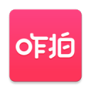 得分创加盟骑士新高，哈登23中10&三分13中7砍36分7板9助2断
