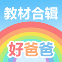 击败奥运冠军夺第二金！中国游泳22岁新蛙后再闪耀：看齐罗雪娟？
