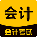 大龄射手遇冷？自由市场前十预测：勒布朗与哈登命途各异