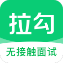 “花480进场没座位只能猫在草丛里看”，围观这个「有钱老登社交活动」成上海打工人最拉风娱乐项目？