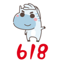 迈阿密大师赛签表公布：阿卡首战丰塞卡，门希克难进四强！