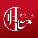 恭喜！中国女乒17岁新星夺双冠大闪耀：孙颖莎师妹蜕变上位？