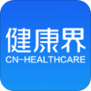 宝贝...趴在墙上张开腿H最新版