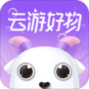从德甲菜鸟到足坛红人，92场造77球！1.3亿欧身价只是起点？