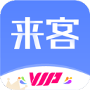 彼得罗夫暗示维尔茨有可能租借离队，埃梅里要找回赛季初期的从容
