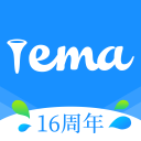 前鹈鹕次轮秀将转战希腊联赛，本赛季他在篮网的机会依然很有限？