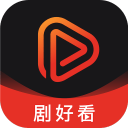 斯基拉：阿森纳等三豪门今夏竞购托纳利！阿尔特塔或涨薪续约！