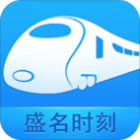 C罗何时归队？葡萄牙主帅马丁内斯：轻微拉伤，无碍世界杯征程