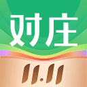 宿舍征服六个校花客户端