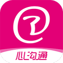 争议？曼联疑遭漏判点球！2