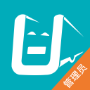 西甲第31轮开球时间：巴萨vs西班牙人4月12日0:30开打