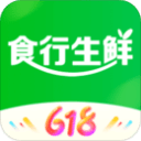 梅德韦杰夫：我会抓住每一次机会挑战新生代双子星