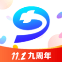 蒂亚戈·席尔瓦丨马尔蒂尼是我无形中的导师