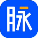 76人2026选秀盯上黑马奎因坦斯