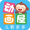 宿舍征服六个校花桌面版客户端