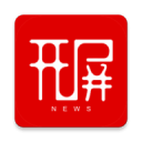 伊劳拉：踢曼联能拿1分向来不错；毕包帅位和我没有任何关系