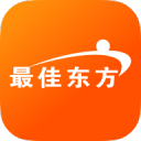 阿莱格里：莱奥拉边确实更自由，但无球时容易游离在比赛之外