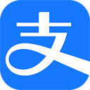 亚军“梅”开三度，辛纳集齐硬地大赛全满贯！