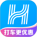 胖虎划水15+5+2+3，鹈鹕双子星合砍47分，送残阵快船四连败